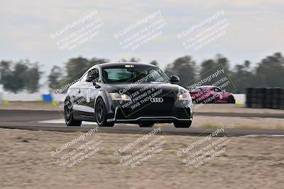 media/Mar-30-2025-Audi Club (Sun) [[b708a45994]]/C group/Session 2 (Turn 7-Outside)/